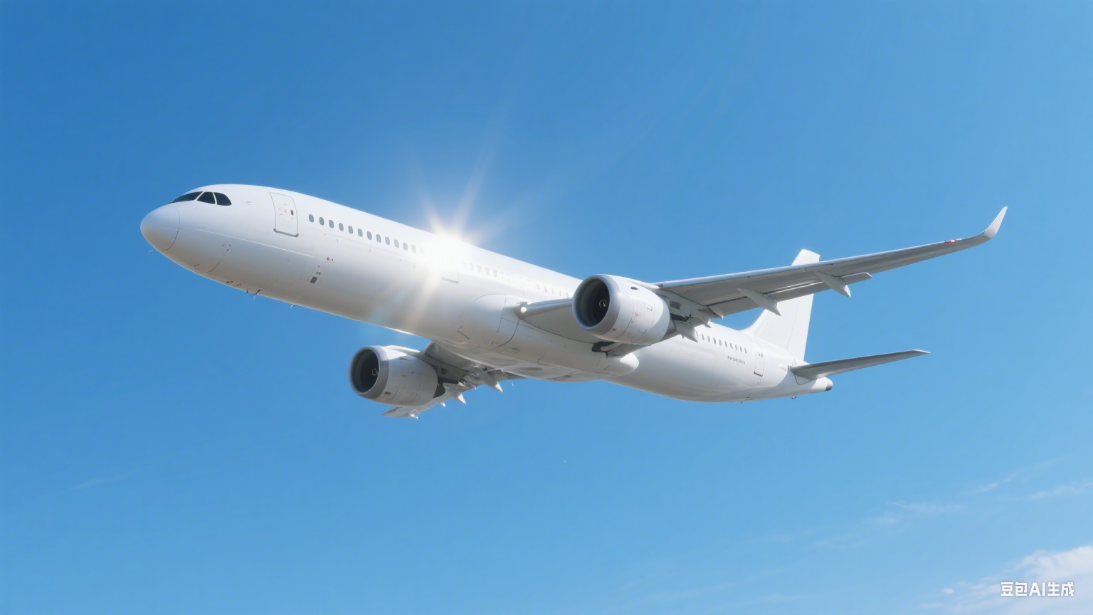 球头五孔探针，精密测量领域的隐形英雄