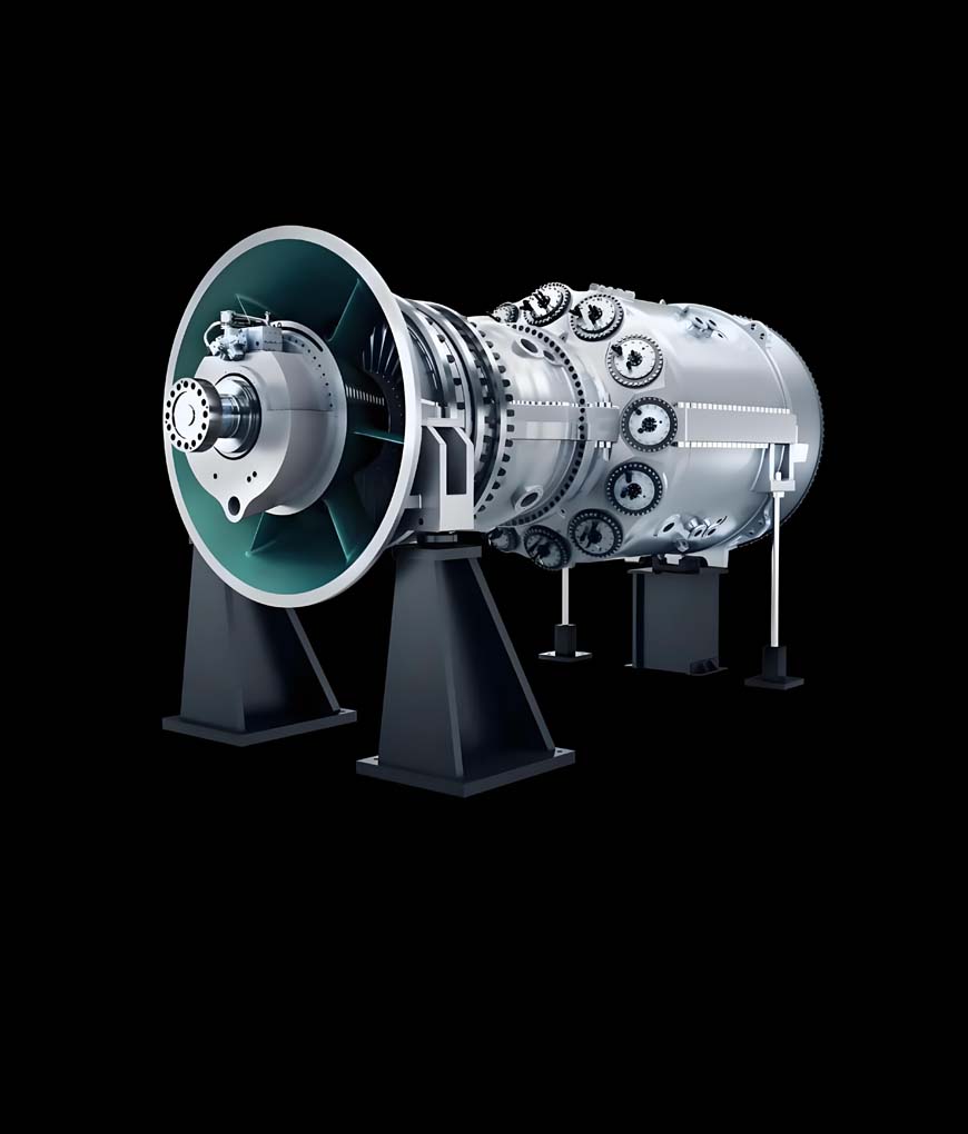 飞机模型飞行试验，探索飞行的起点之旅