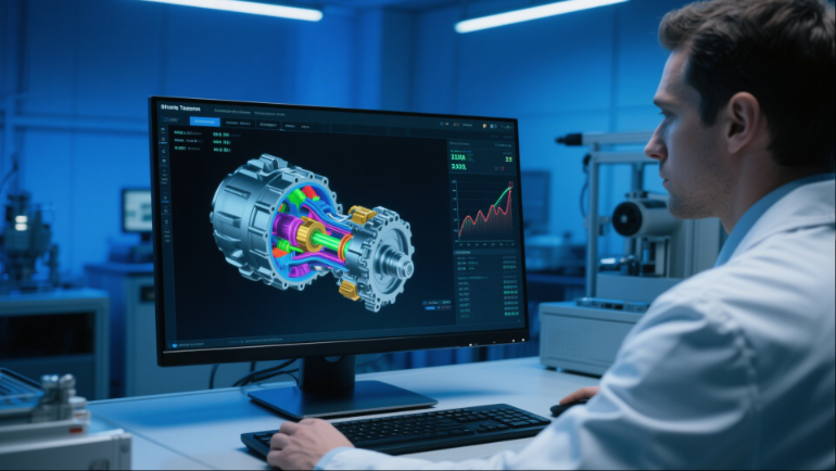 空气动力学与模型飞行的完美结合，揭开飞行的秘密探索之旅